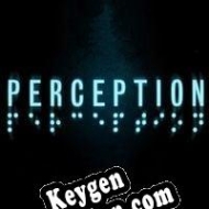 Perception CD Key generator