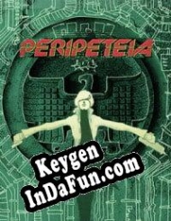 Peripeteia CD Key generator