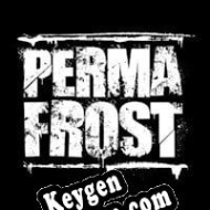 Permafrost license keys generator