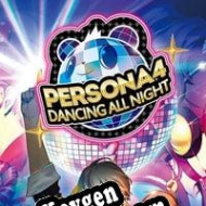 Persona 4: Dancing All Night key for free