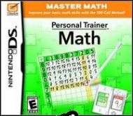 Personal Trainer: Math key generator