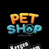 Free key for Pet Shop Simulator