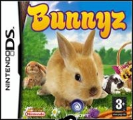 CD Key generator for  Petz: Bunnyz