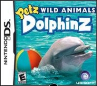 Petz Wild Animals: Dolphinz key for free