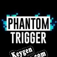 Free key for Phantom Trigger