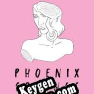 CD Key generator for  Phoenix Springs