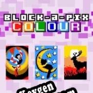 Registration key for game  Pic-a-Pix Color
