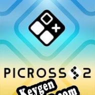 Picross S2 CD Key generator