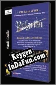 Free key for Pilgrim