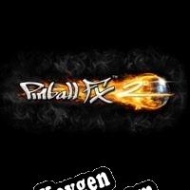 Pinball FX2 activation key