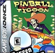 Pinball Tycoon key generator