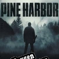 Pine Harbor key for free