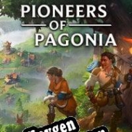 Pioneers of Pagonia license keys generator