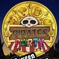 Pirates: Adventures of the Black Corsair key generator