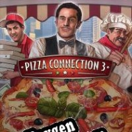 Key for game Pizza Connection 3