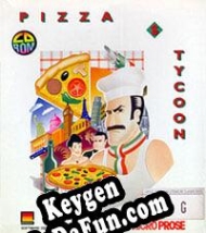 Pizza Connection activation key