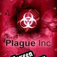 Plague Inc. key for free