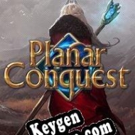 Planar Conquest activation key