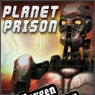 Planet Prison CD Key generator