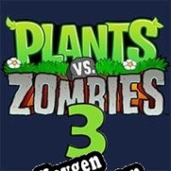 CD Key generator for  Plants vs. Zombies 3: Welcome to Zomburbia