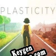 Key for game Plasticity