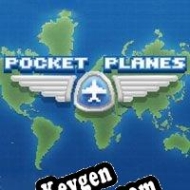 Pocket Planes CD Key generator