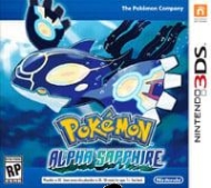 Free key for Pokemon Alpha Sapphire