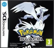 Pokemon Black key for free