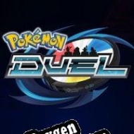 Pokemon Duel CD Key generator