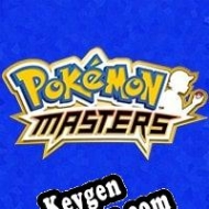 Free key for Pokemon Masters