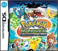 Pokemon Ranger: Shadows of Almia activation key