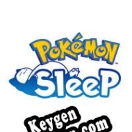 Free key for Pokemon Sleep