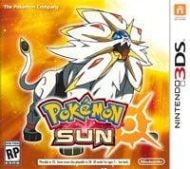 Pokemon Sun license keys generator