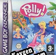 Polly Pocket: Super Splash Island activation key