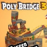 Poly Bridge 3 CD Key generator