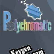 CD Key generator for  Polychromatic