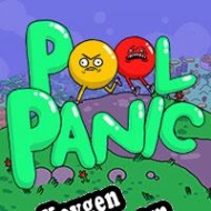 Pool Panic key generator