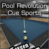 Pool Revolution: Cue Sports license keys generator