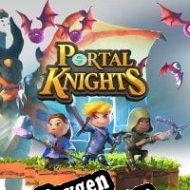 Portal Knights key for free