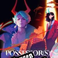 Possessor(s) key generator
