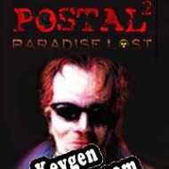 Postal 2: Paradise Lost key for free