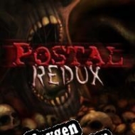 Postal: Redux key for free