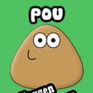 Pou CD Key generator