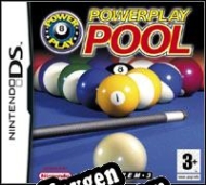 Key for game PowerPlay Pool
