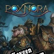 Pox Nora key generator