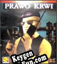 Prawo Krwi activation key