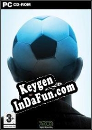 Premier Manager 2004-2005 activation key