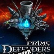 Prime World: Defenders license keys generator