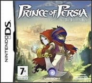 Prince of Persia: The Fallen King CD Key generator