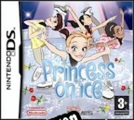 Princess on Ice key generator